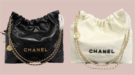 imitazione chanel perfetta|The Best Chanel Dupes: From Bags To Jewelry .